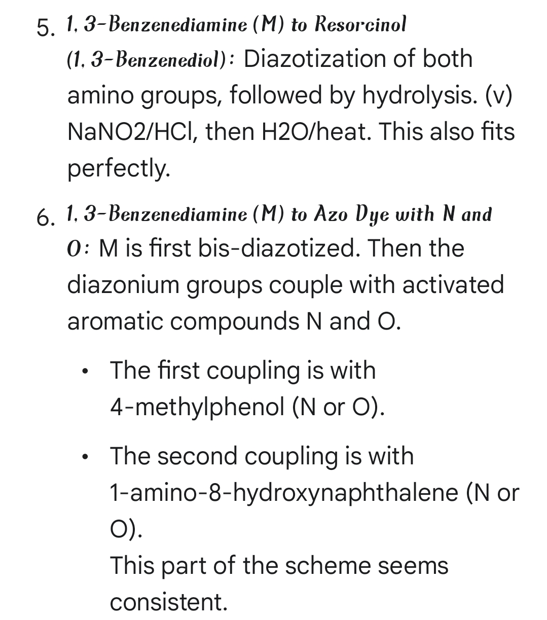 Need someone to answer this accurately. In your