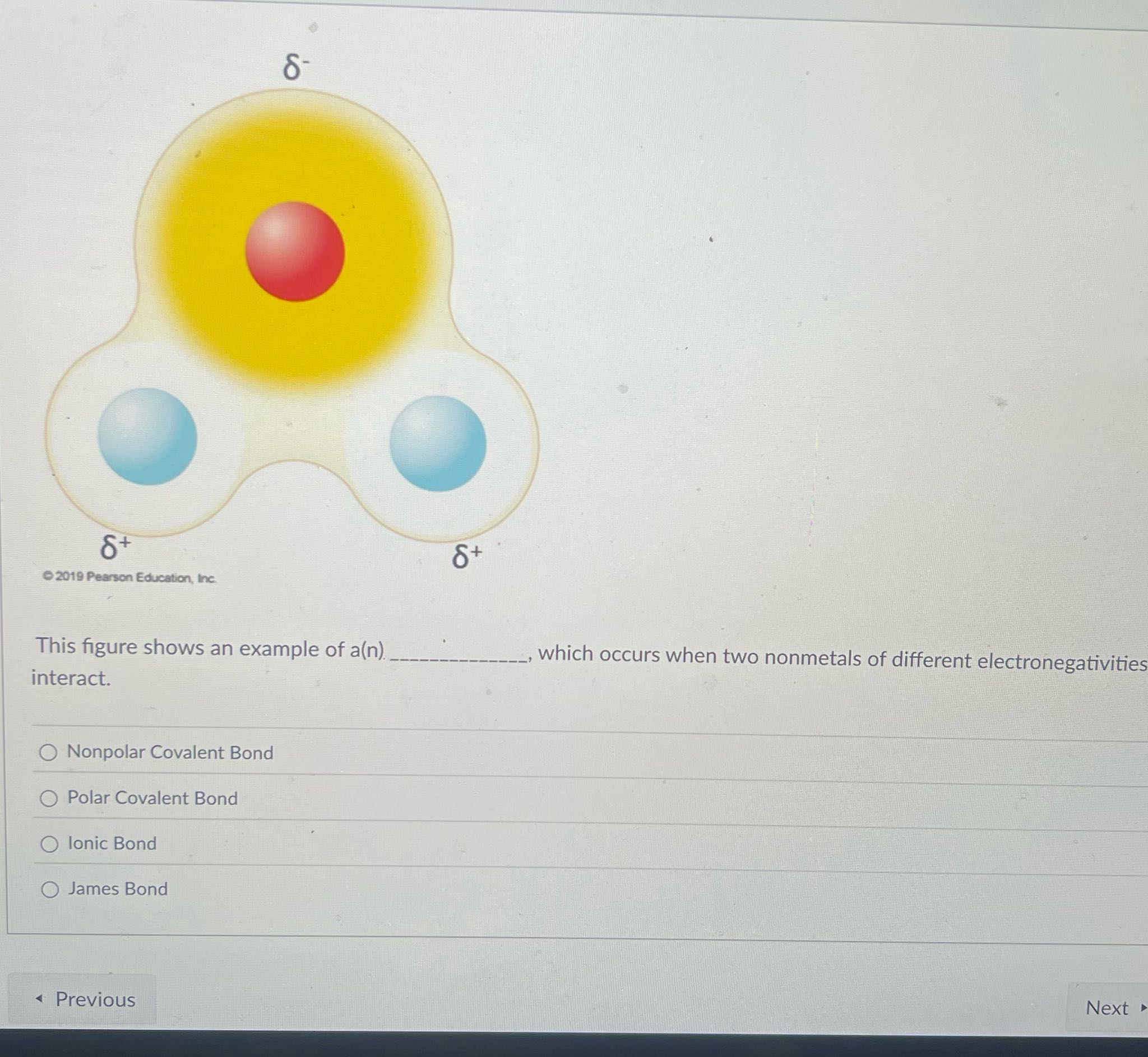 Solve 8- 8+ 8+ 2019 Pearson Education, Inc. This
