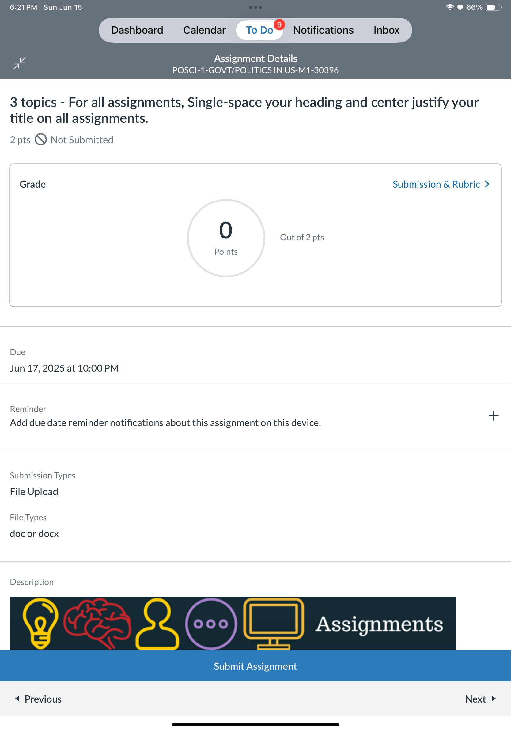 Please ?? help me 6:21 PM Sun Jun 15 . . . 66%