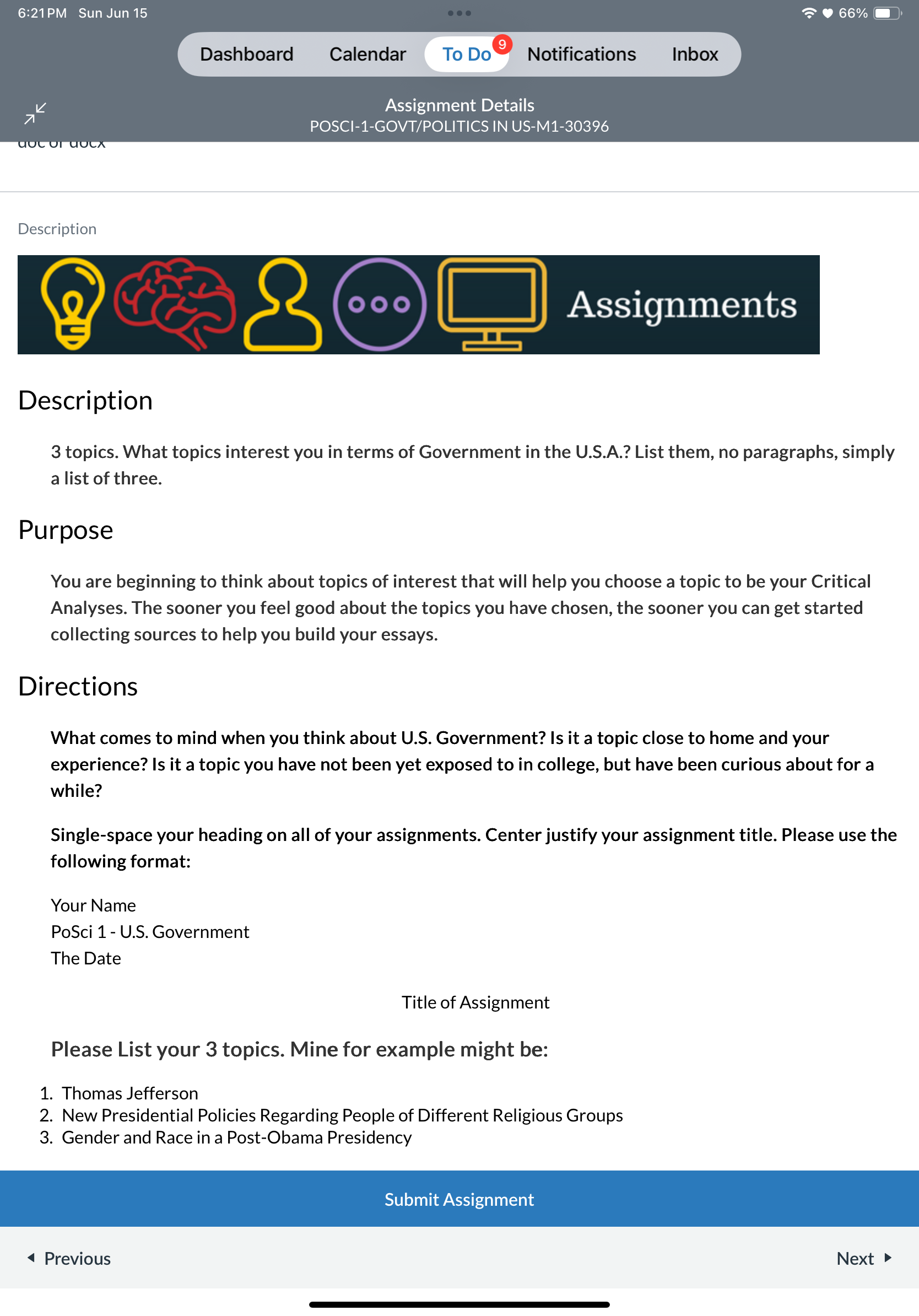 Please ?? help me 6:21 PM Sun Jun 15 . . . 66%