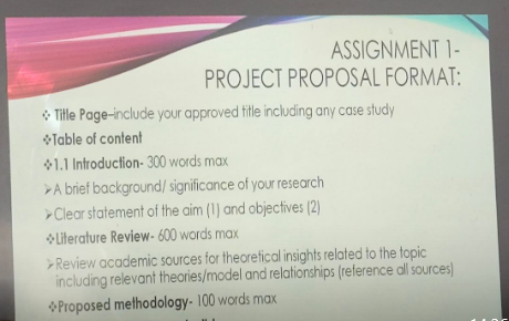 To Evaluate the Role of Leadership Styles 0n