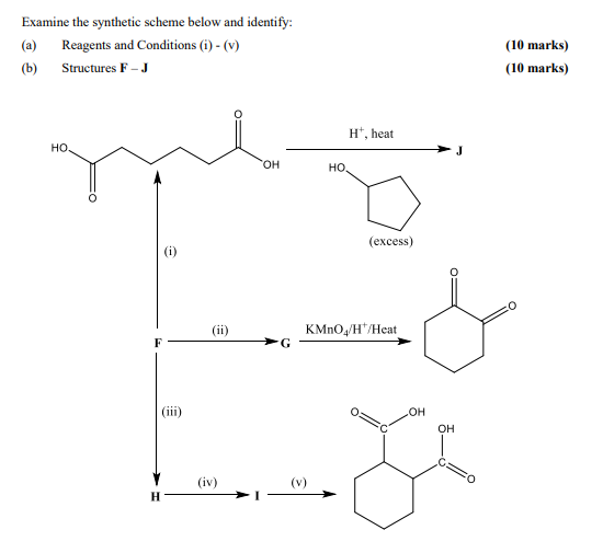 Need someone to answer this accurately. In your
