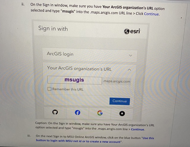 Option A: Exploring GPS Data Collection and