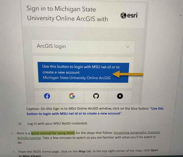 Option A: Exploring GPS Data Collection and
