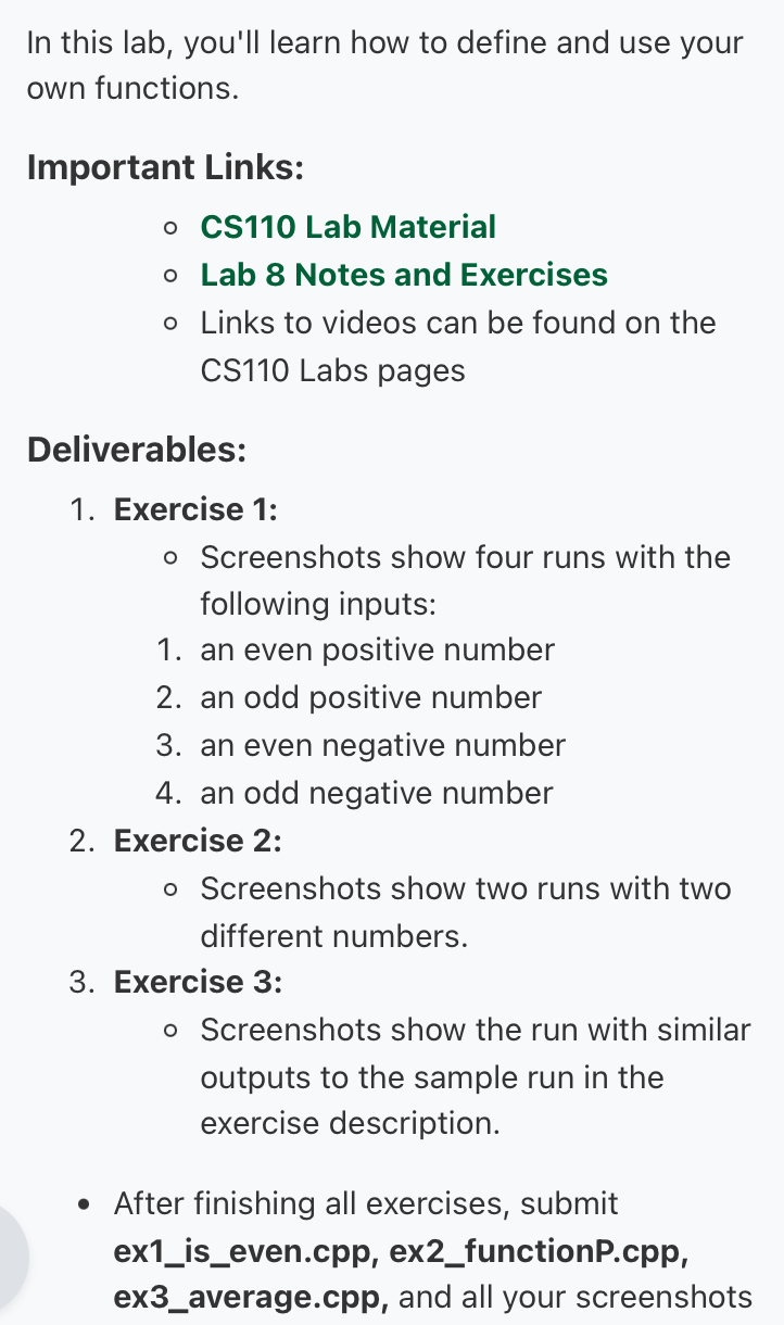 Can you please help me with the following