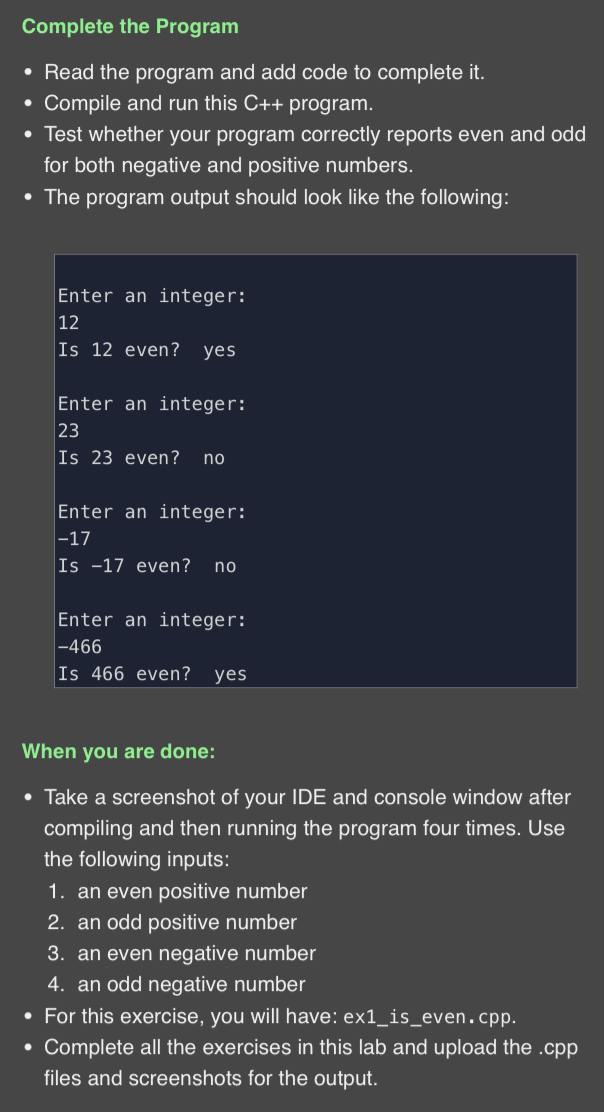 Can you please help me with the following