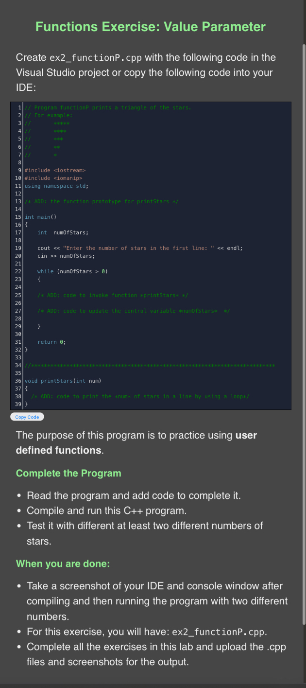 Can you please help me with the following