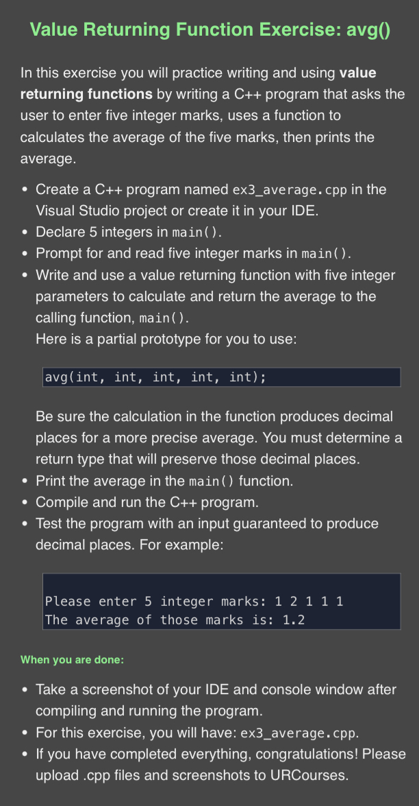 Can you please help me with the following