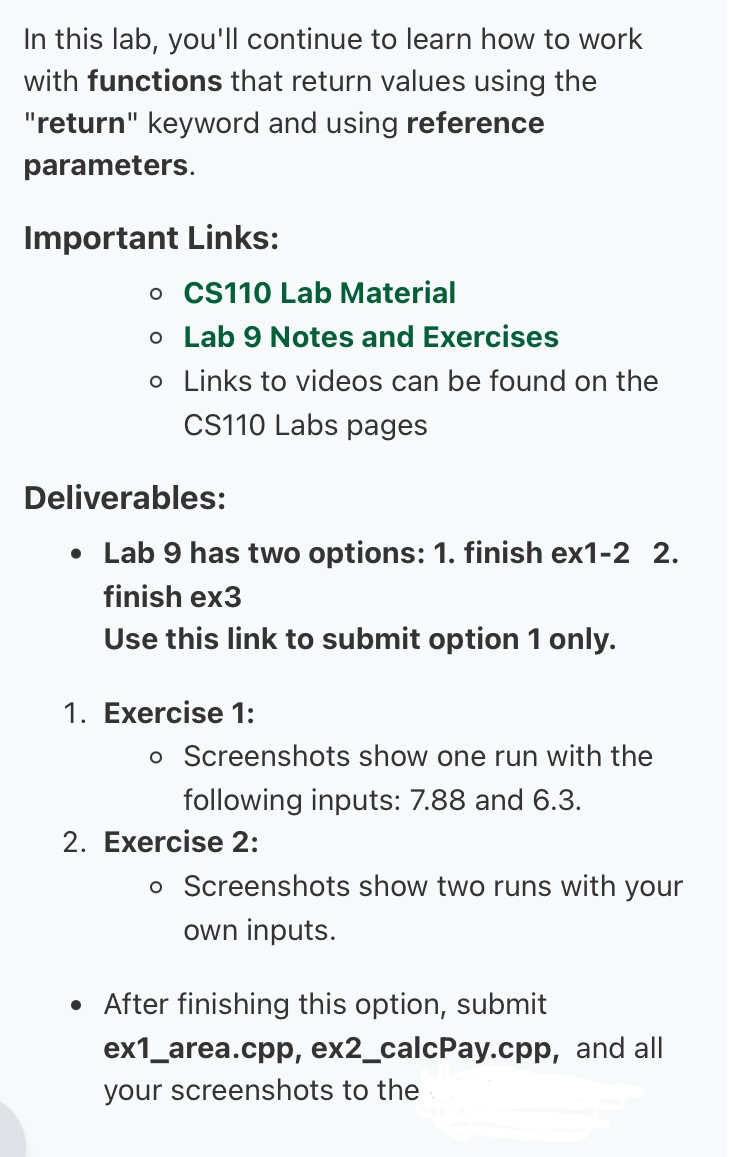 Can you please help me with the following