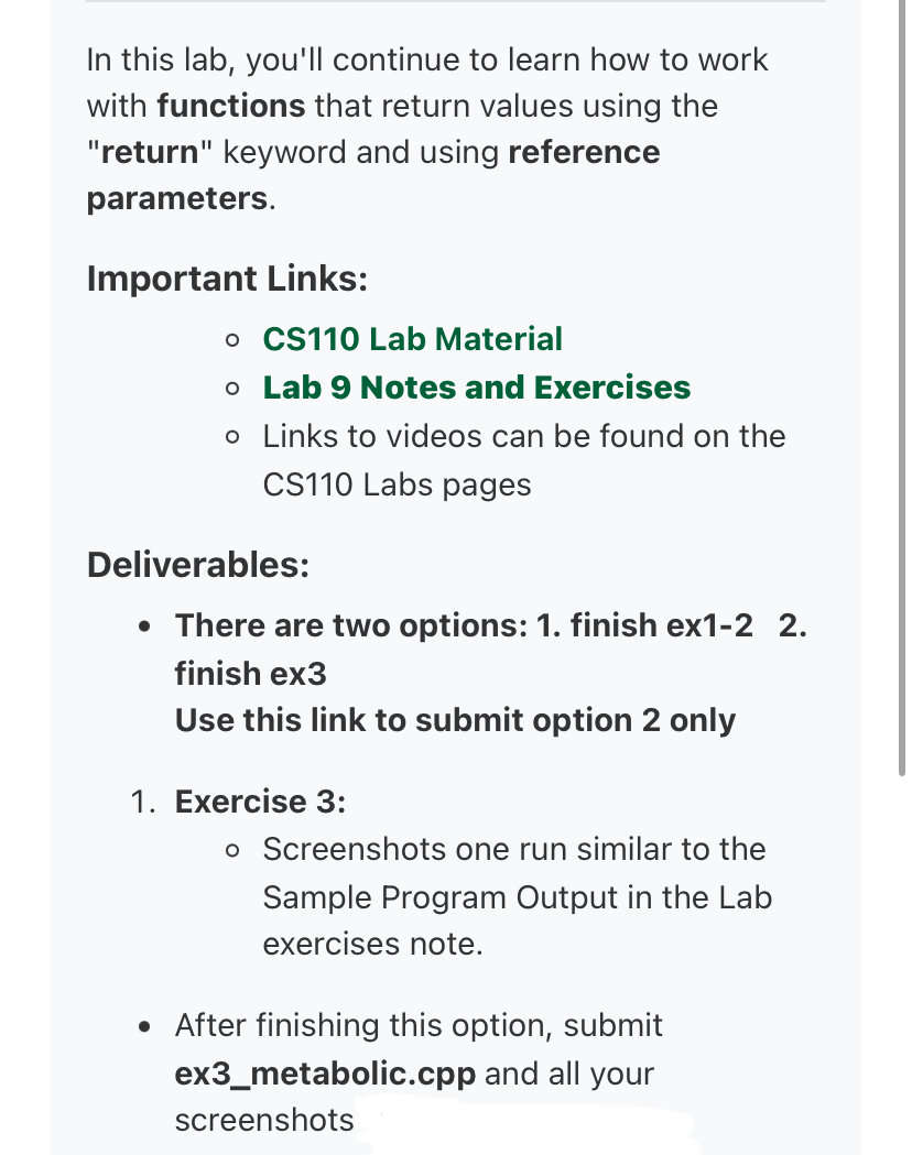 Can you please help me with the following