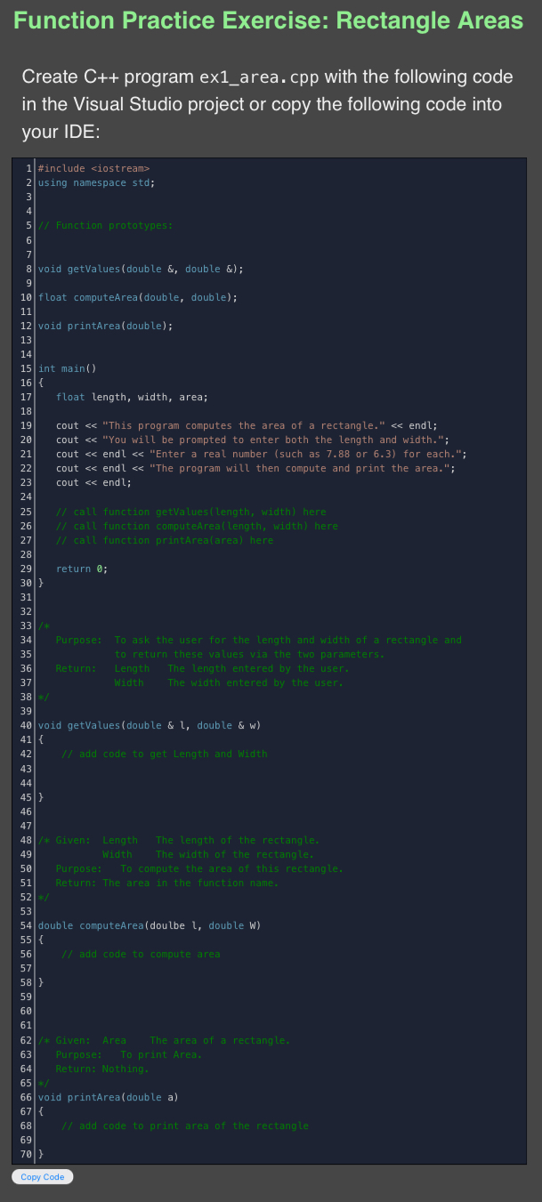 Can you please help me with the following