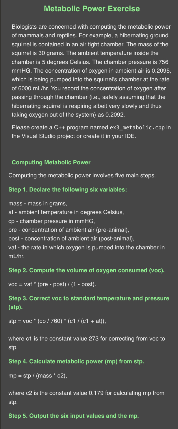 Can you please help me with the following