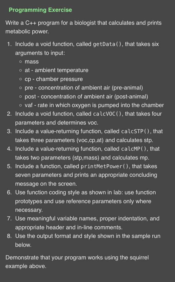 Can you please help me with the following