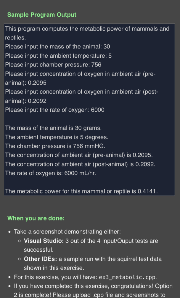 Can you please help me with the following