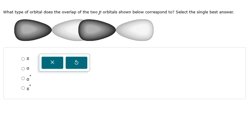 Can you answer this question? The answer IS NOT ?