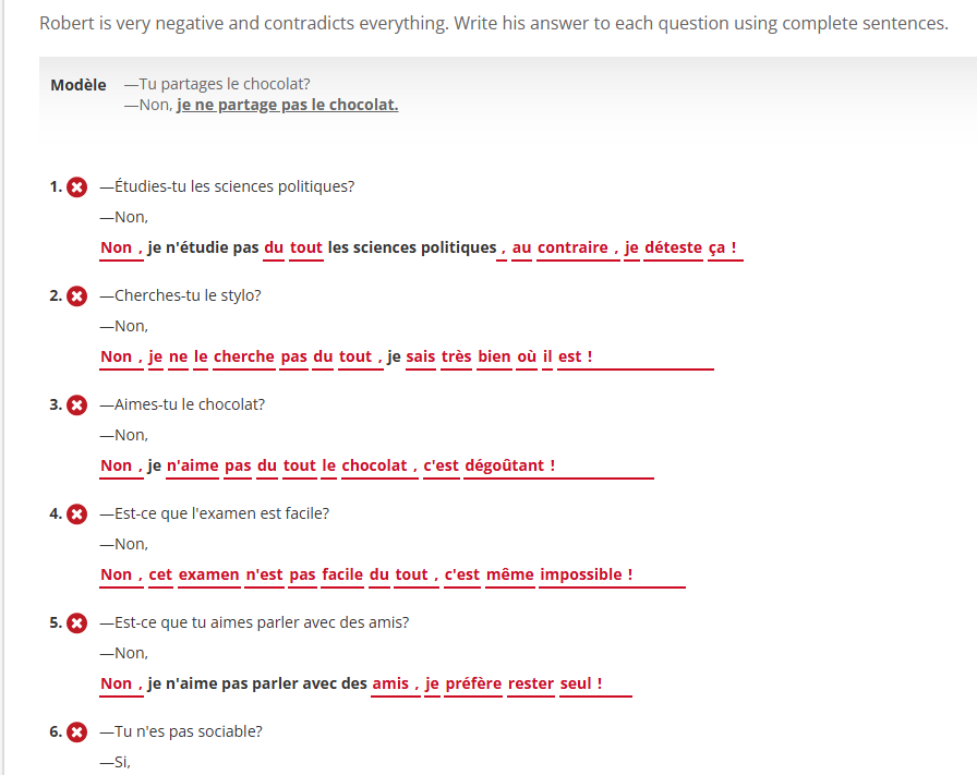 3 - Phrases 3 ATTEMPTS LEFT DUE June 7th 11:59 PM