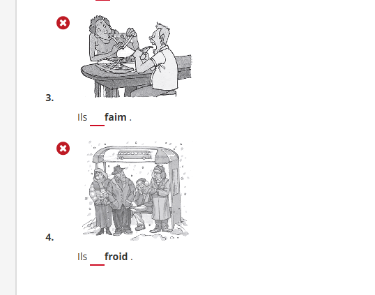 3 - Phrases 3 ATTEMPTS LEFT DUE June 7th 11:59 PM