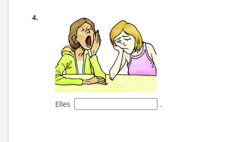 3 - Phrases 3 ATTEMPTS LEFT DUE June 7th 11:59 PM