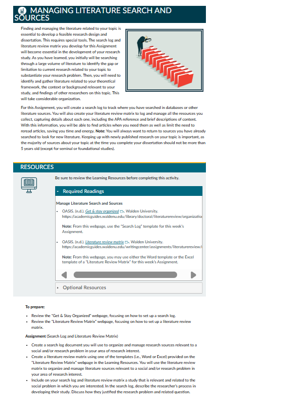 this is my reserach question: How does the school