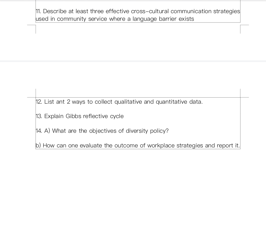 Answers this questions 1.Explain what sexual