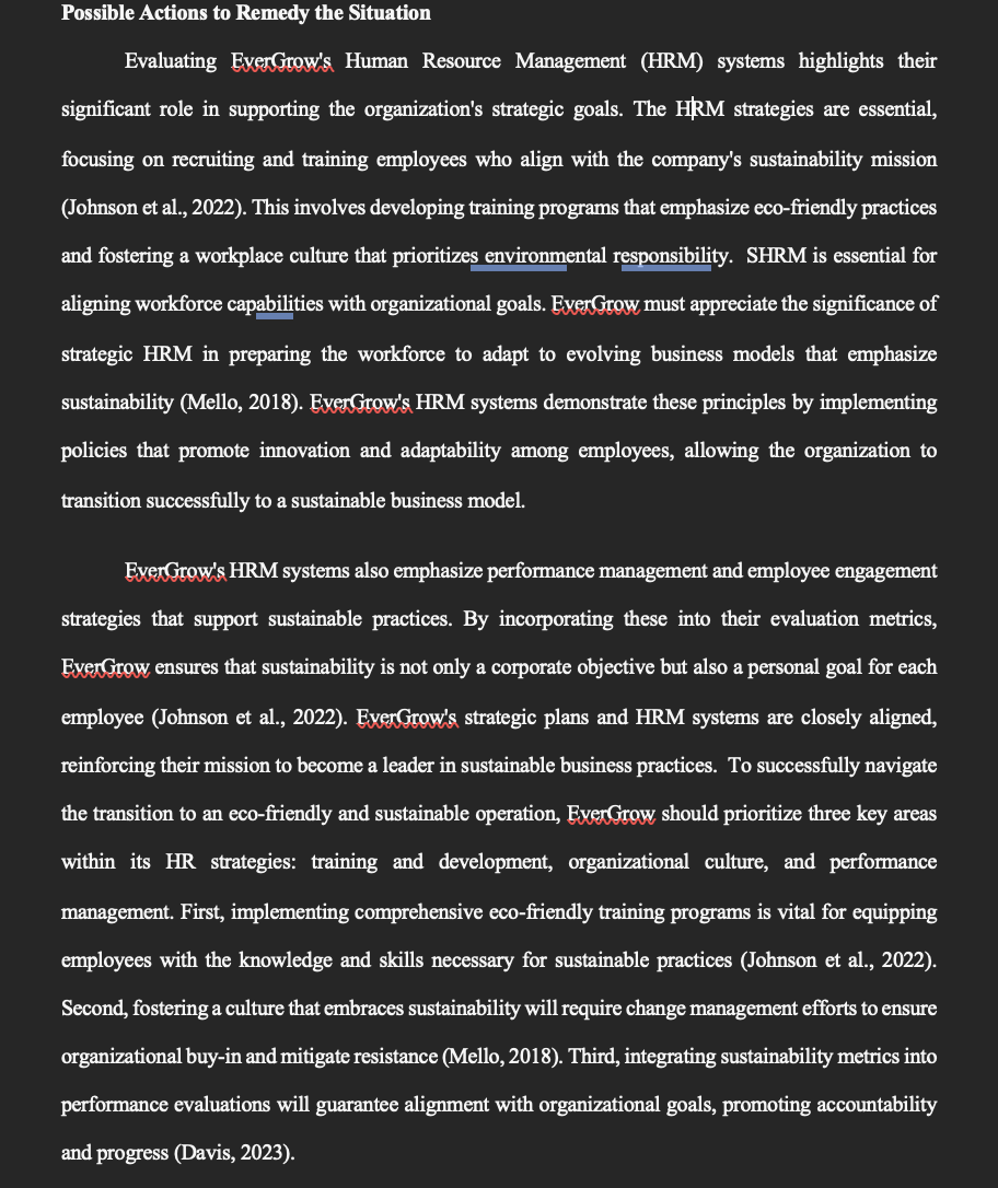 please read the images and condense the ideas. keep references intact and