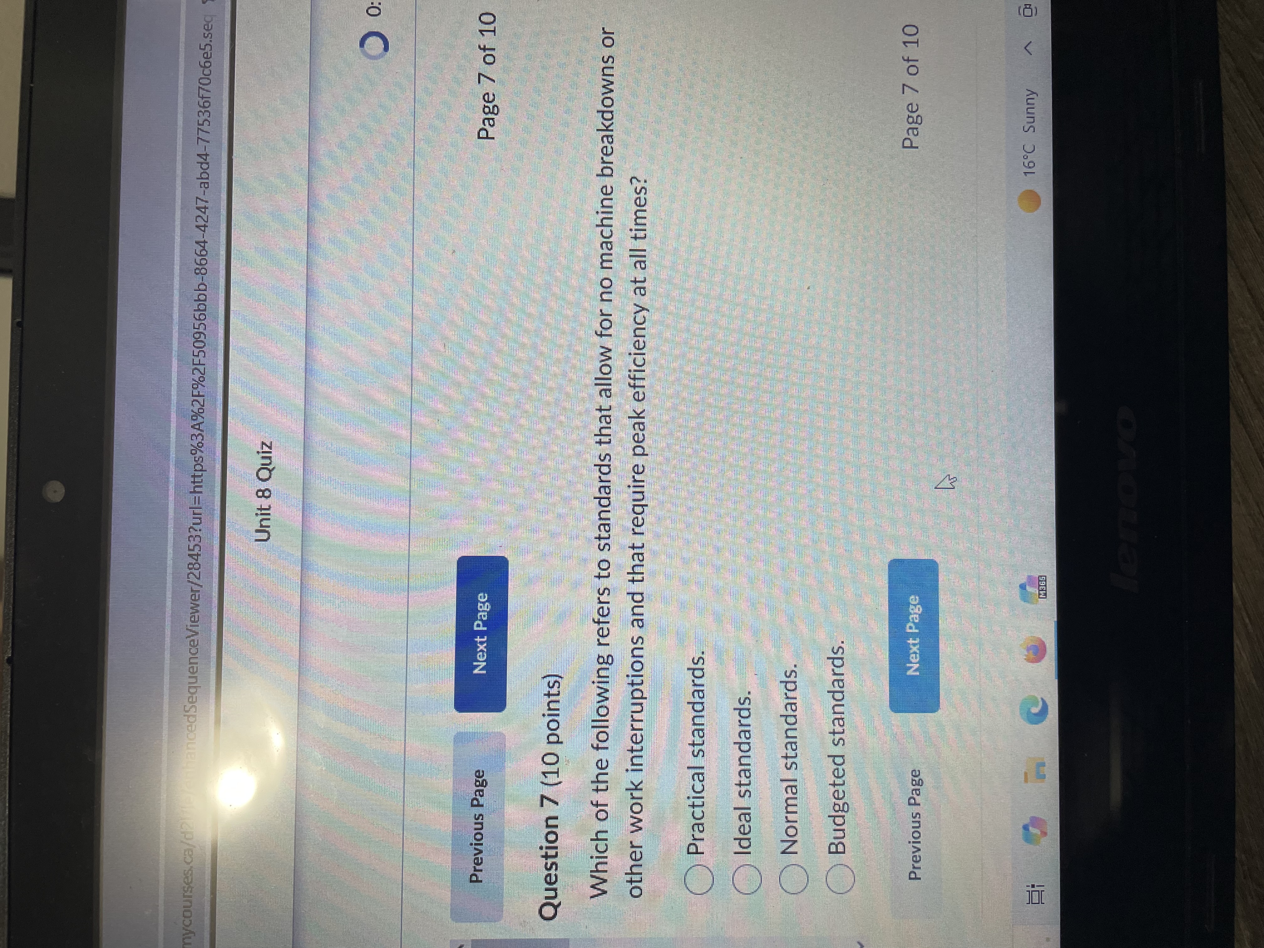 nycourses.ca//dMile/enhancedSequenceViewer/28453?u