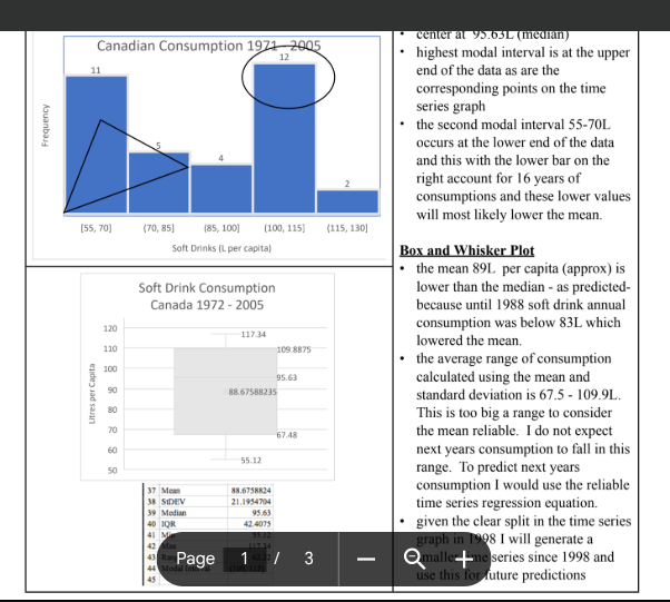 \f\fTopic 2 Link 1 Link 2 Hypothesis Reasoning