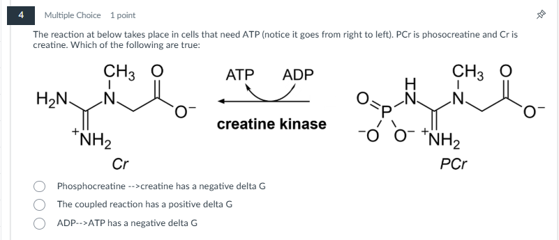 help me please 4 Multiple Choice 1 point The