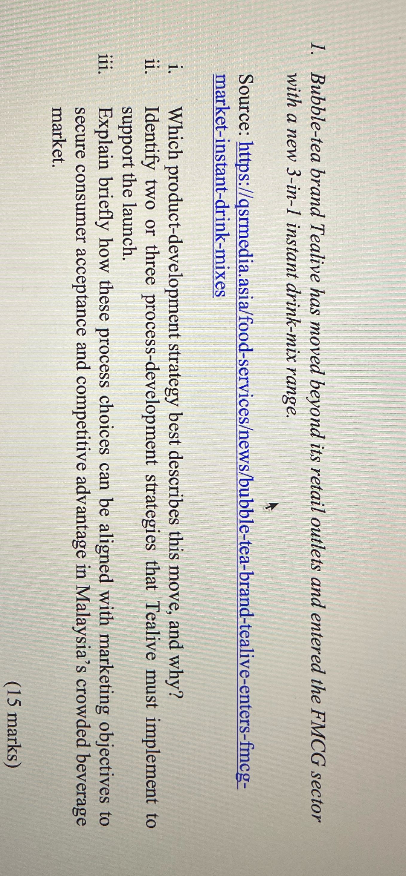 Please answer expain in humanizer without any