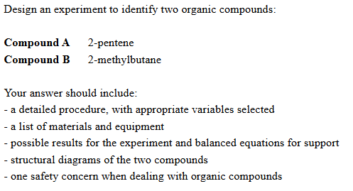 answer it but make sure its simple please Design