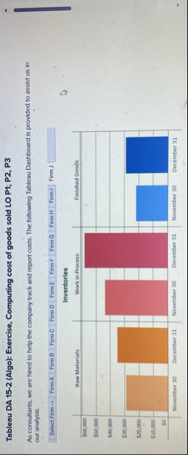 \ table [ [ $ 0 , , , , , , ] , [ , November 3 0