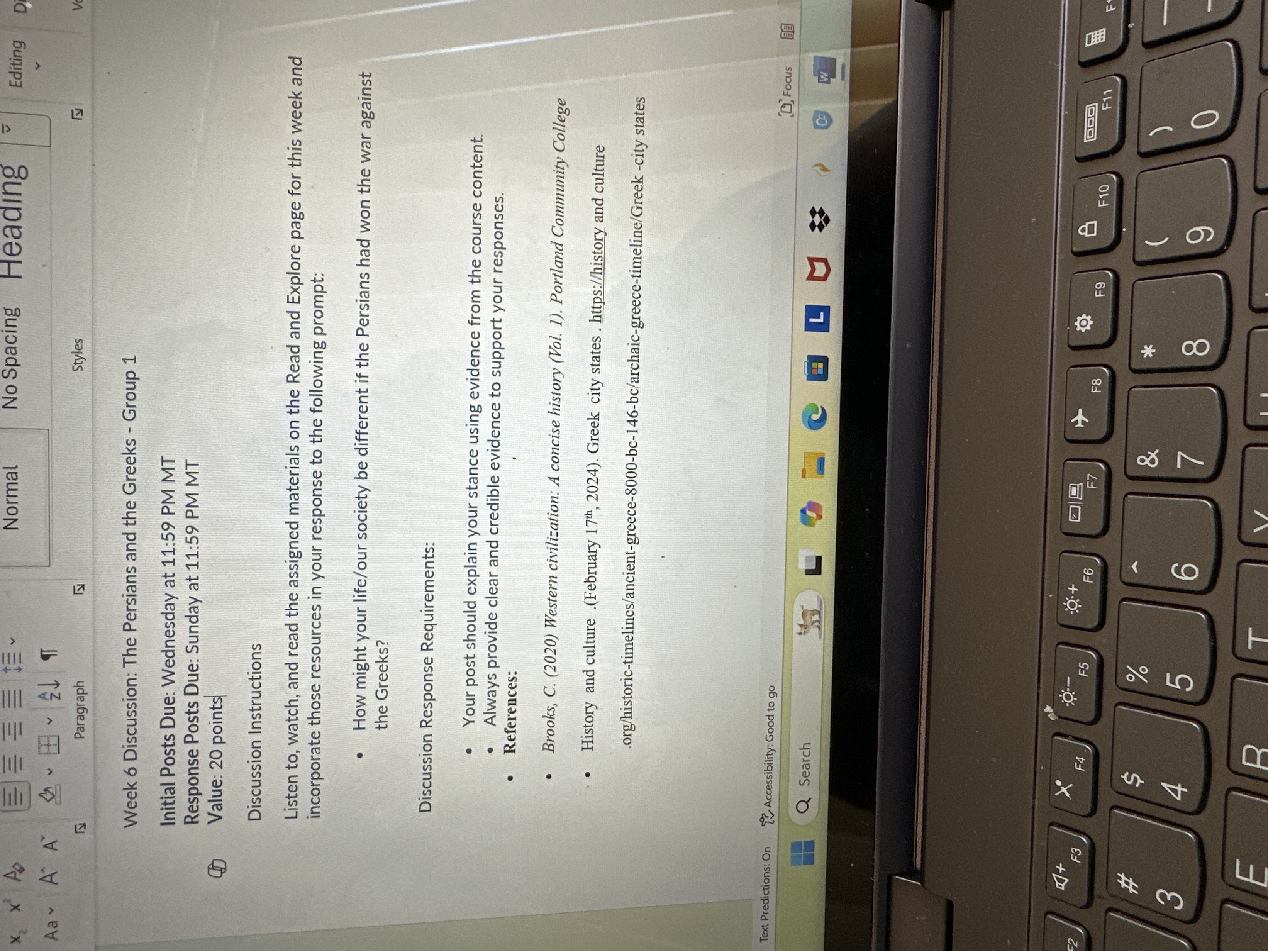 Normal No Spacing Heading Editing X X Po E Aa ~ A