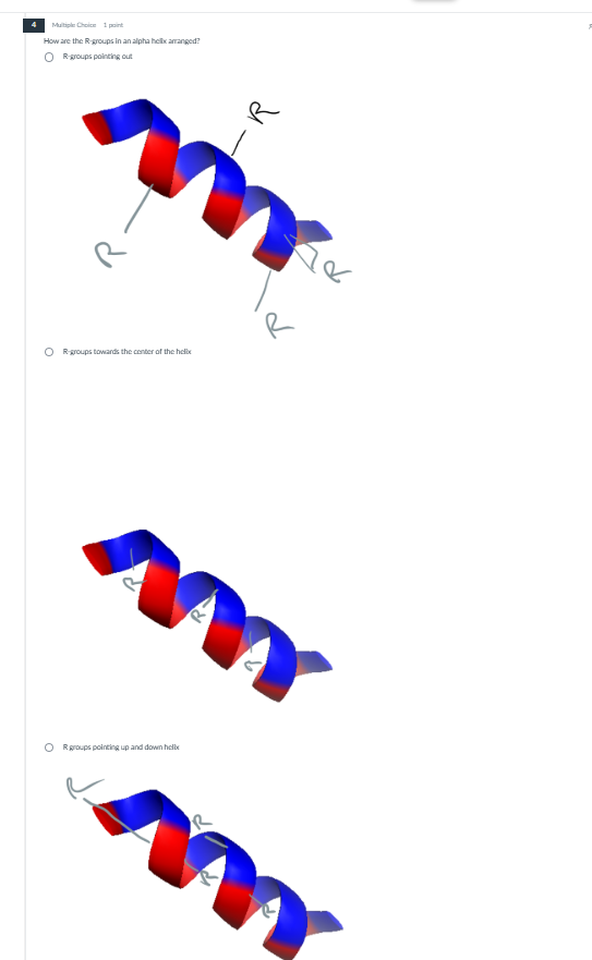 help me please Multiple Cholom 1 point How are
