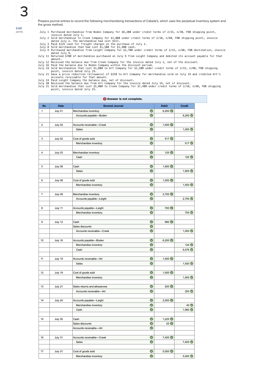  These three problems please Show all imagesShow all imagesShow all images