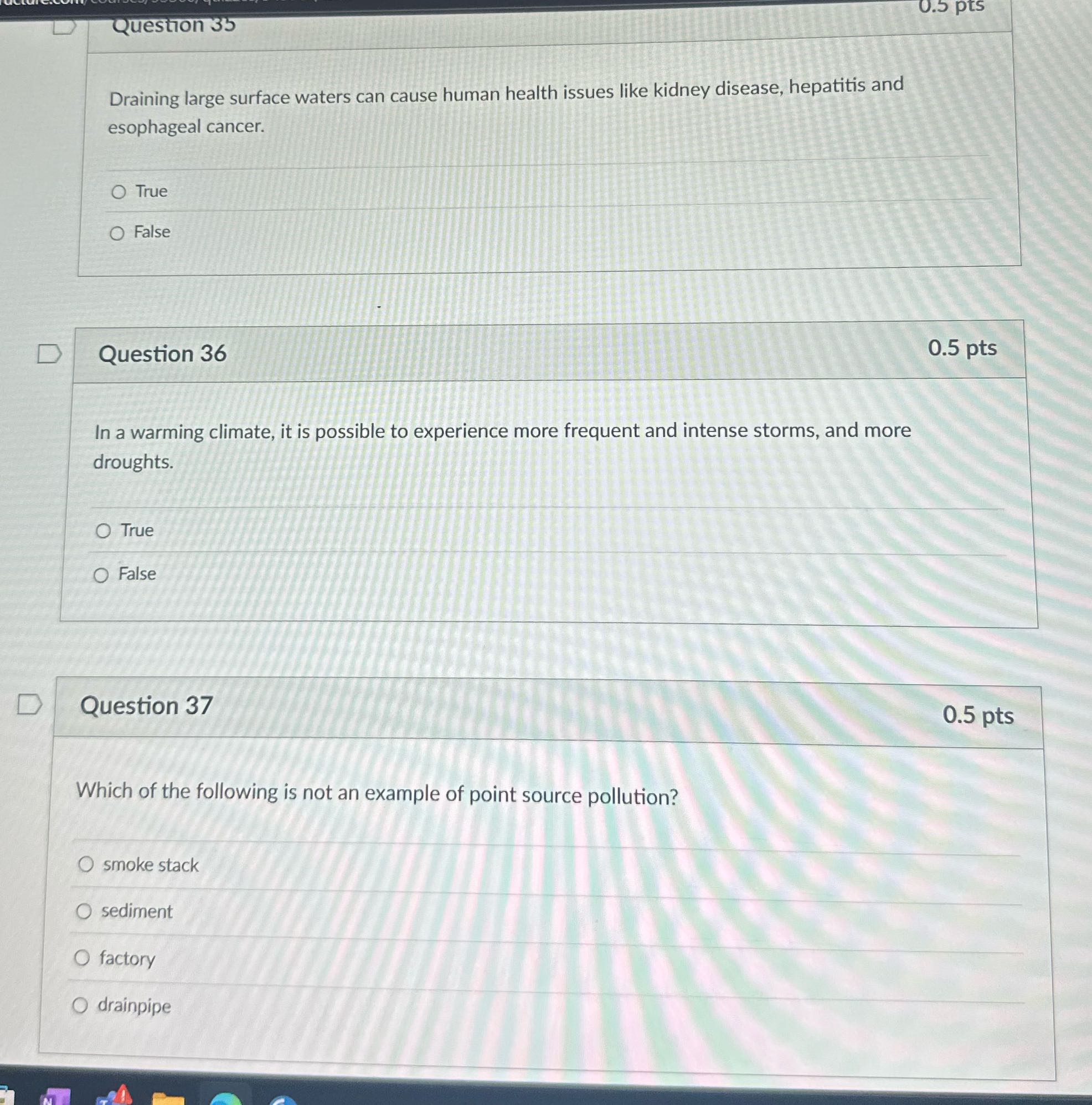 ' U.> pts Se tee = = n 