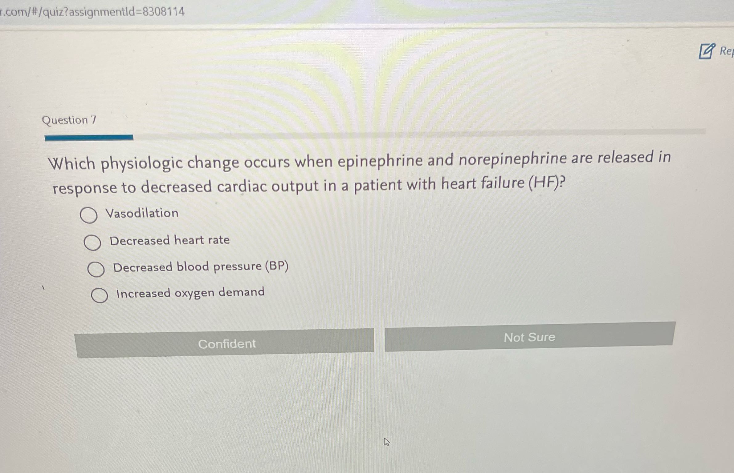 .com/#/quiz? assignmentld=8308114 Re Question 7