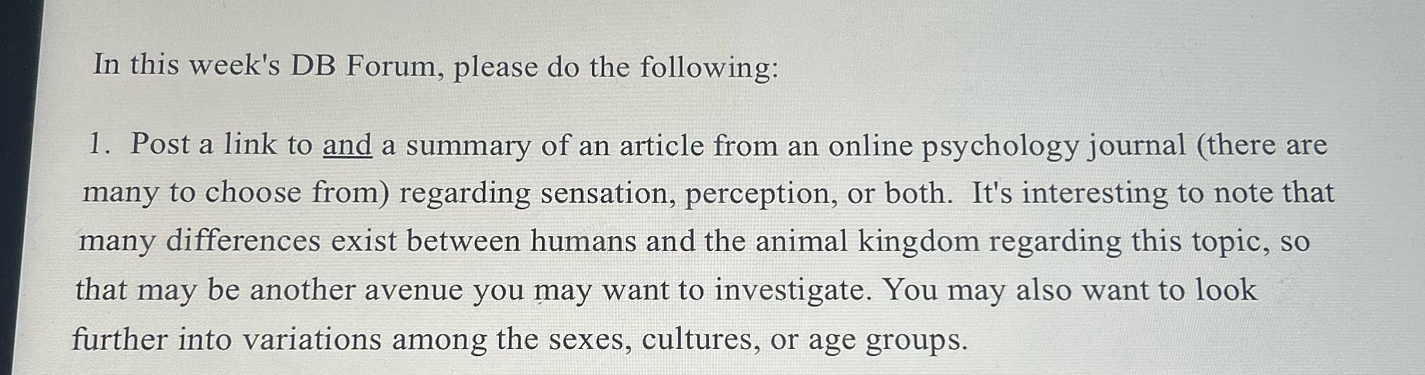 Do this for me with this link