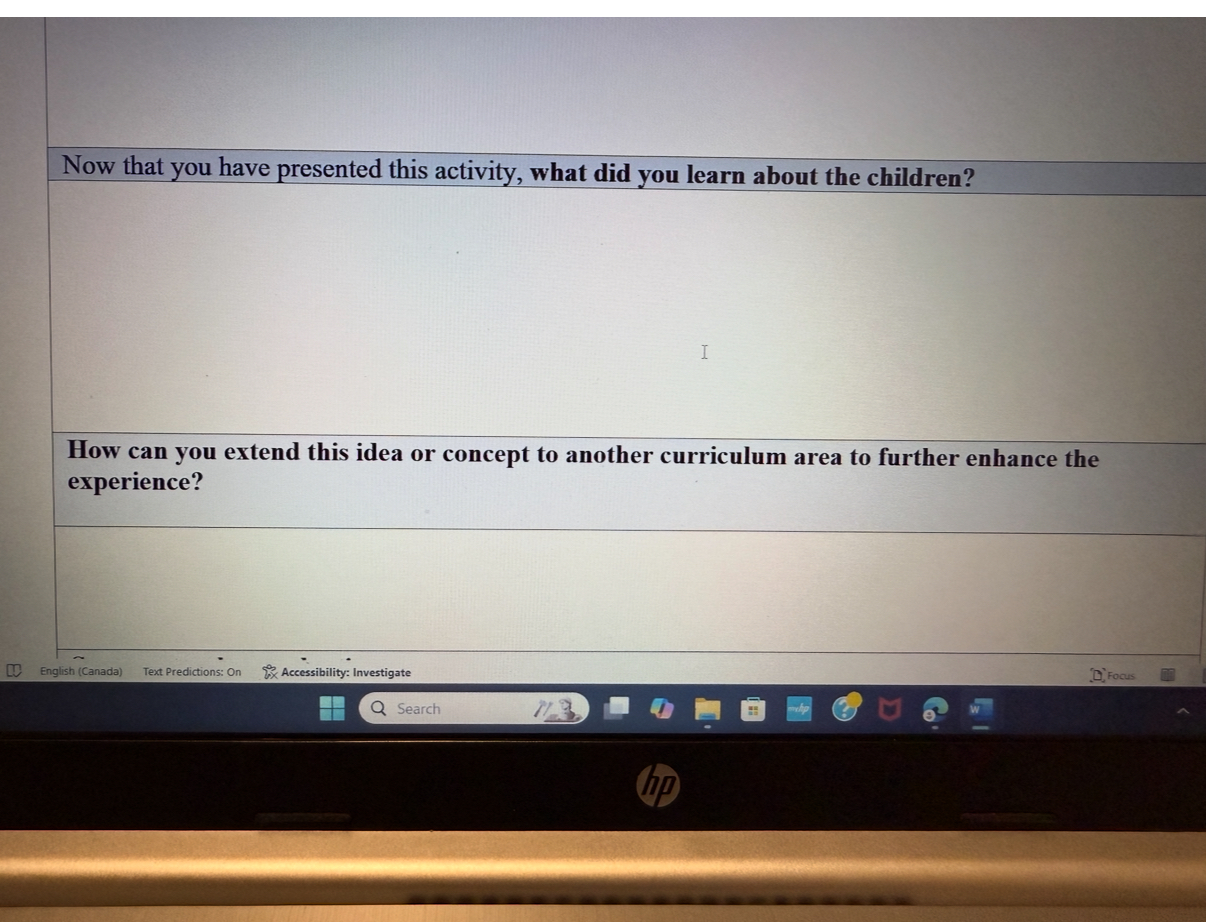 can you extend this idea or concept to another