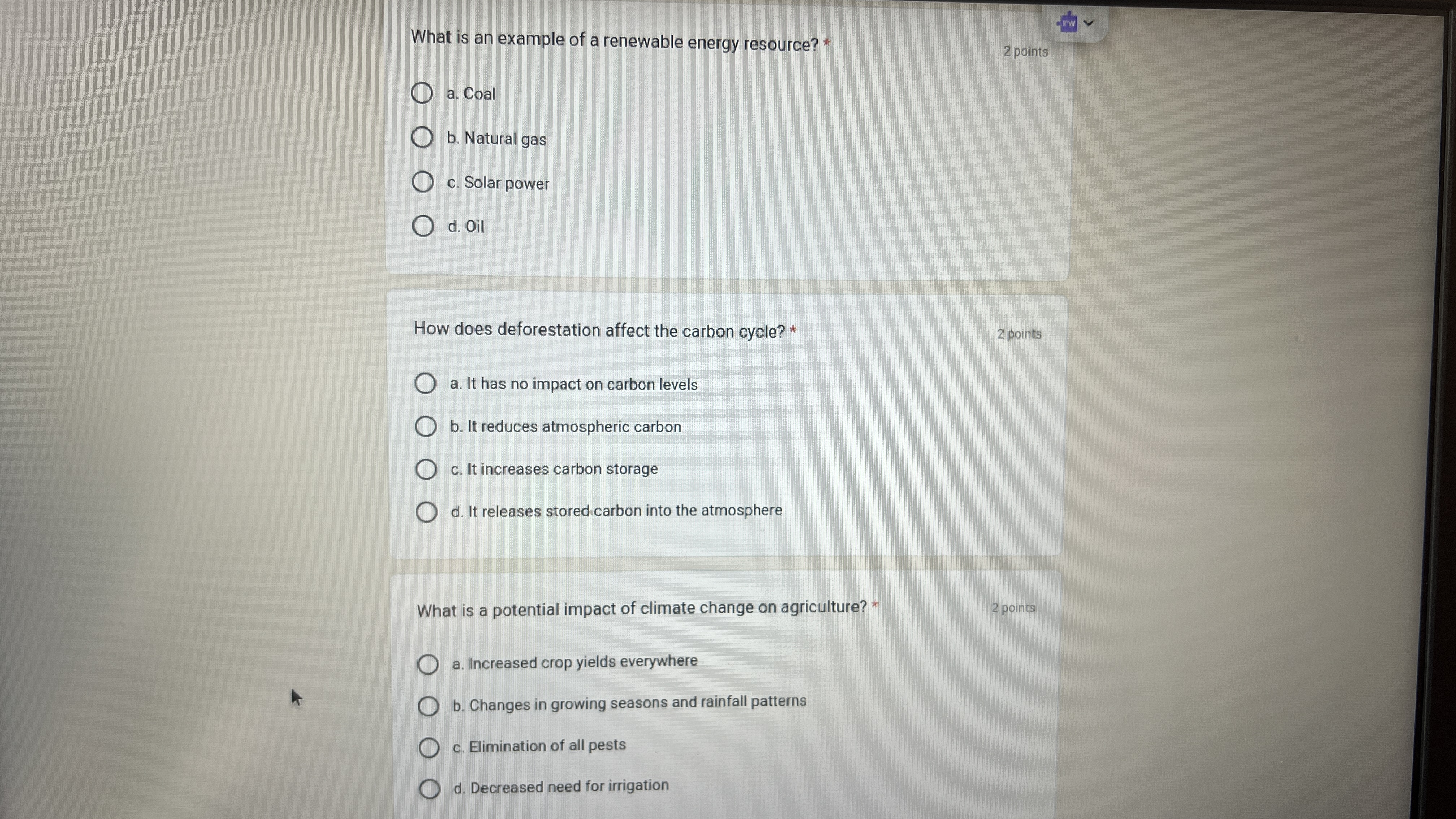 When modeling Earth's interior, which layer