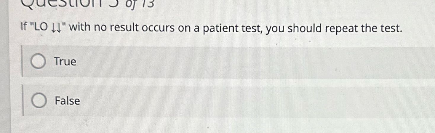QUESLOTS Of 15 If "LO I!" with no result occurs