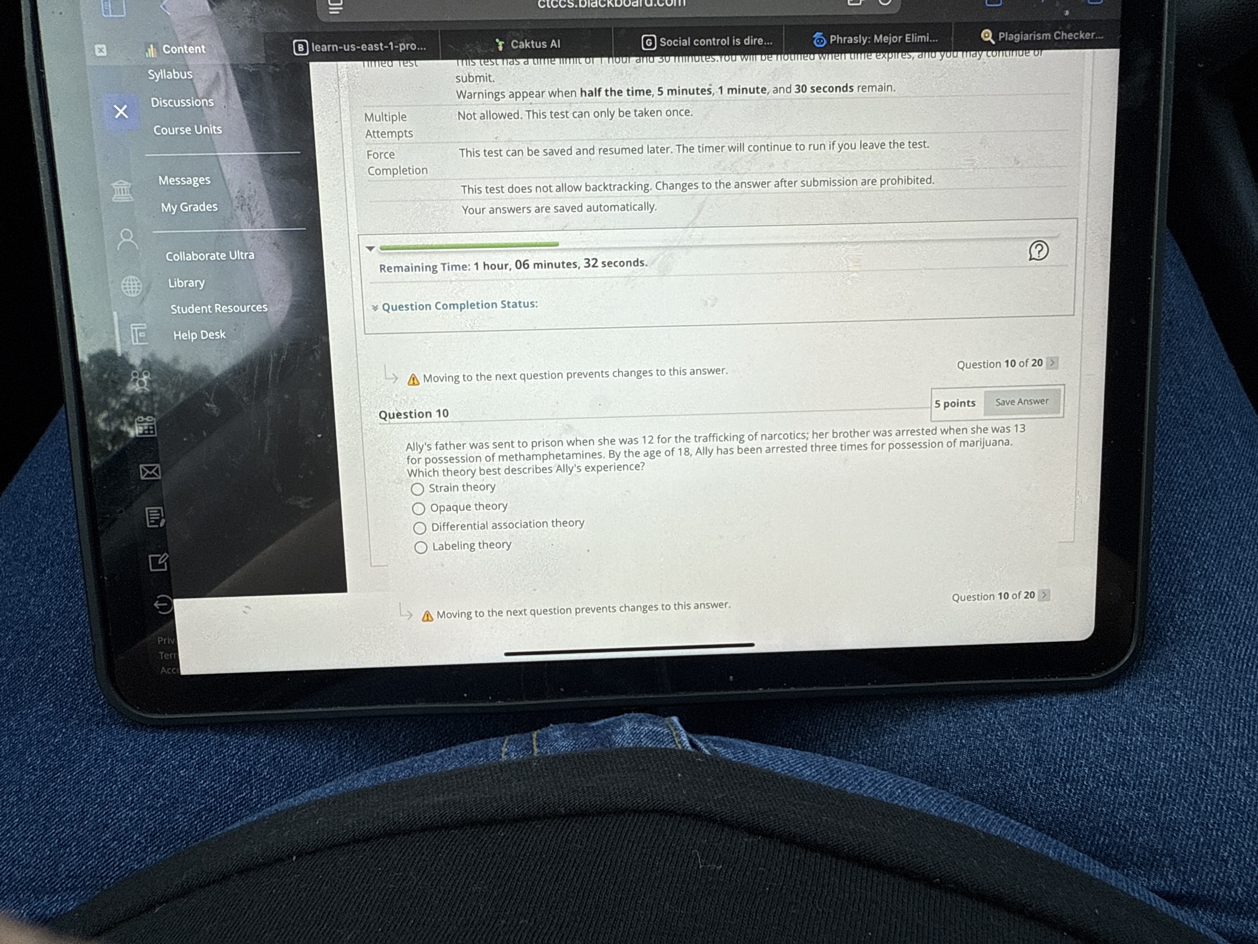 H x Content B learn-us-east-1-pro.. Caktus Al