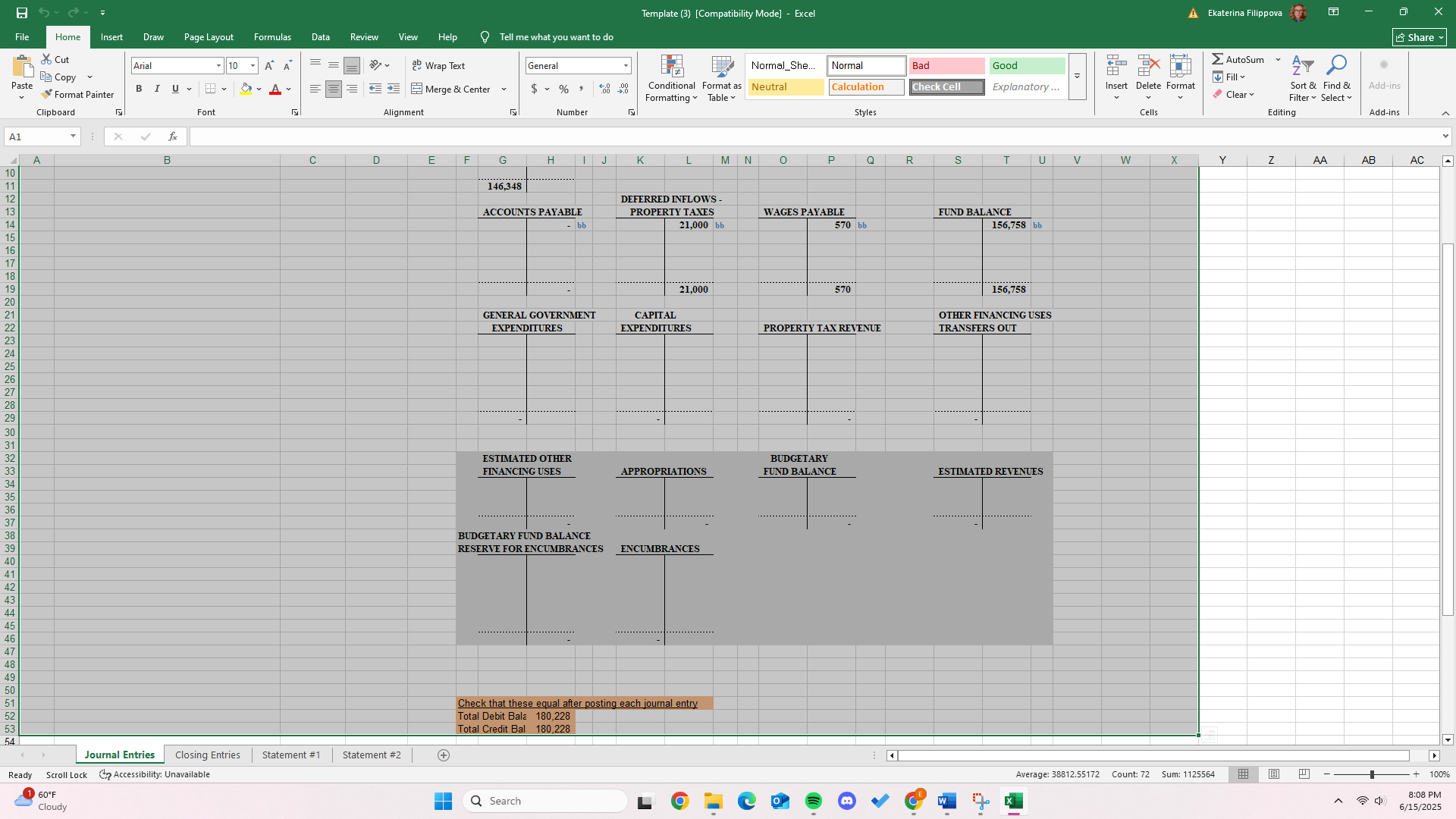 3 6 222.pdf x + X @ File