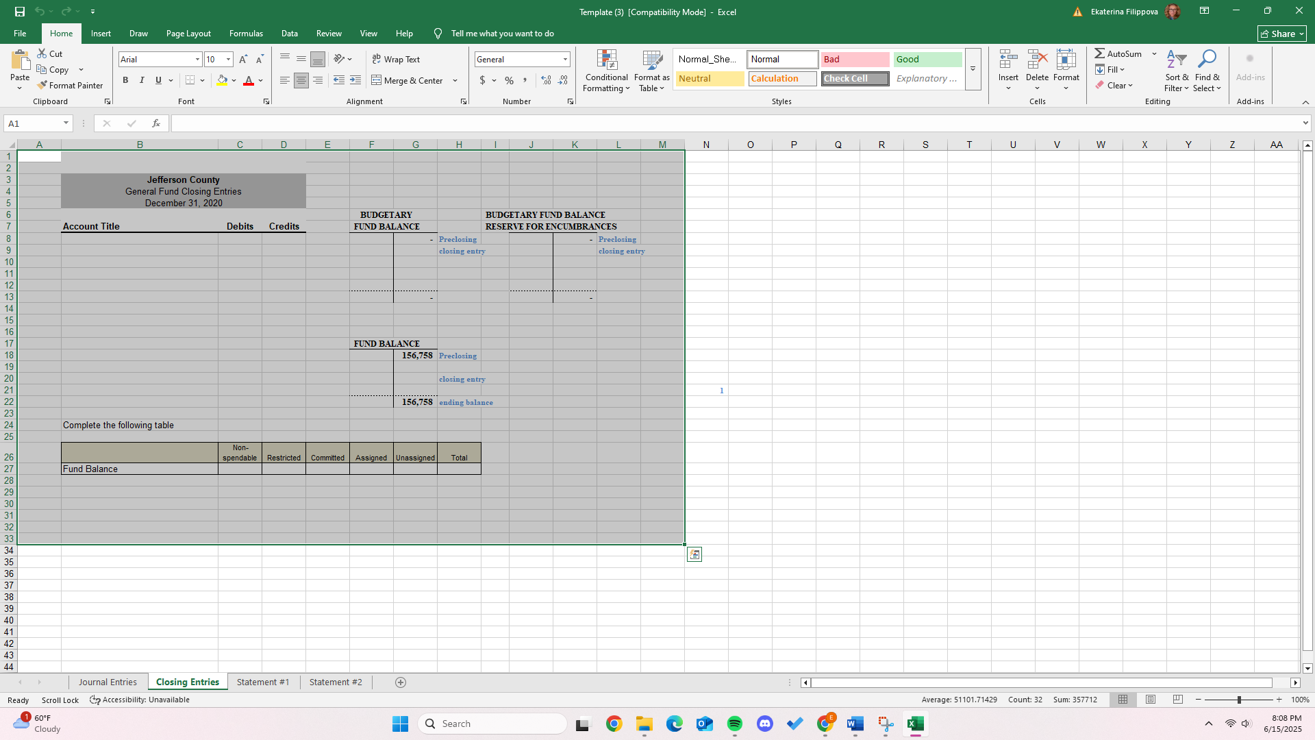 3 6 222.pdf x + X @ File