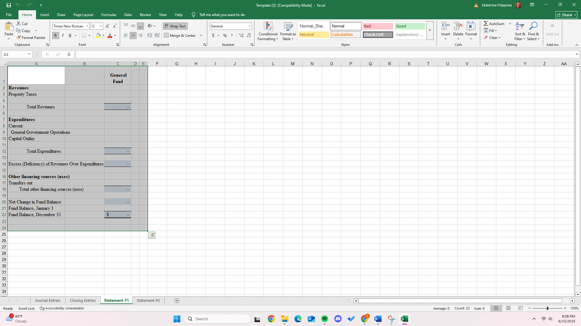 3 6 222.pdf x + X @ File