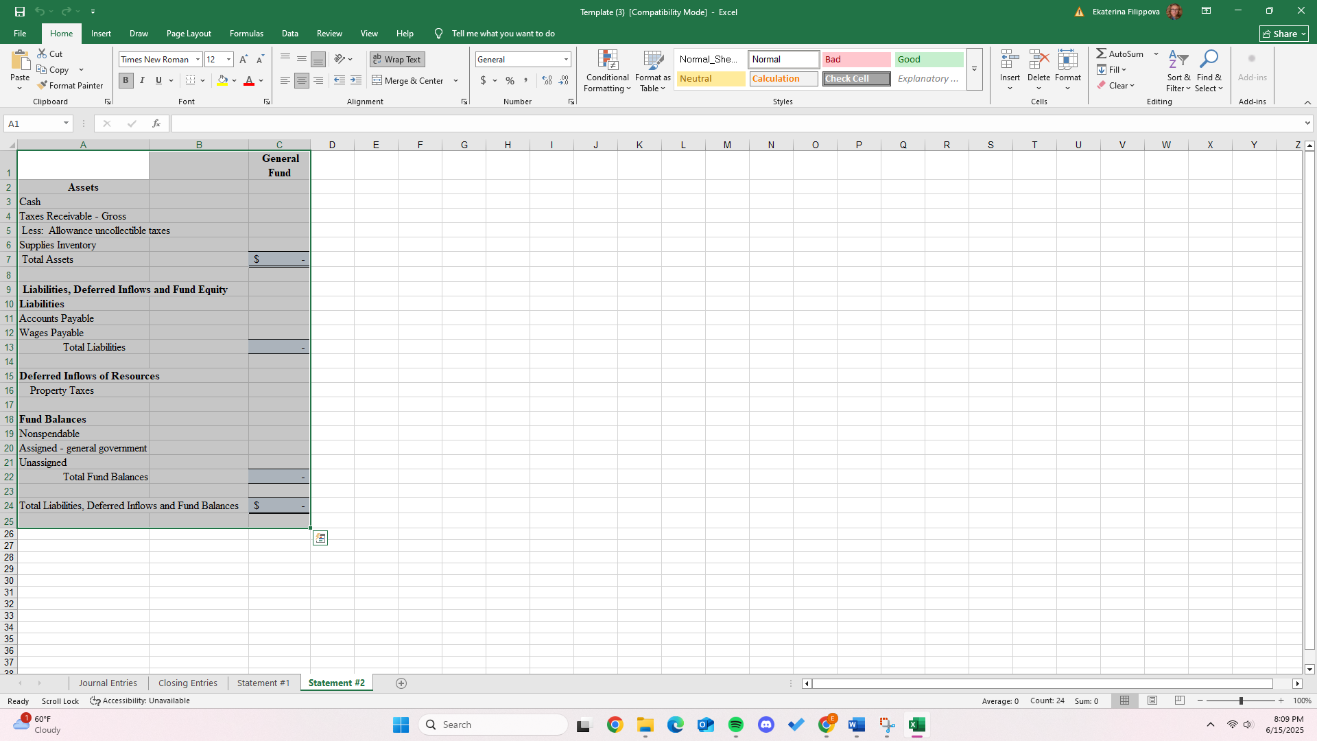 3 6 222.pdf x + X @ File