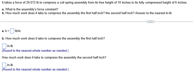 hello can you help explain and solve this