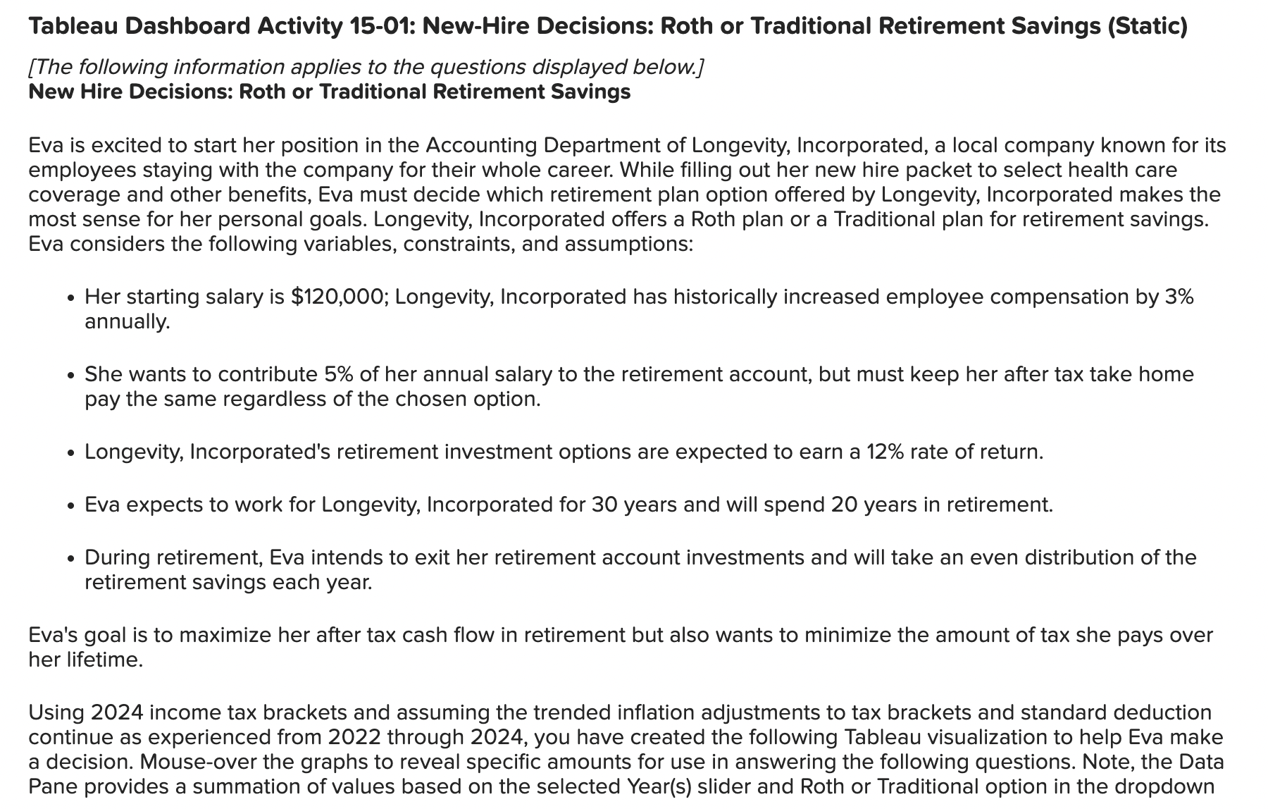 Tableau Dashboard Activity 1 5 - 0 1 : New - Hire