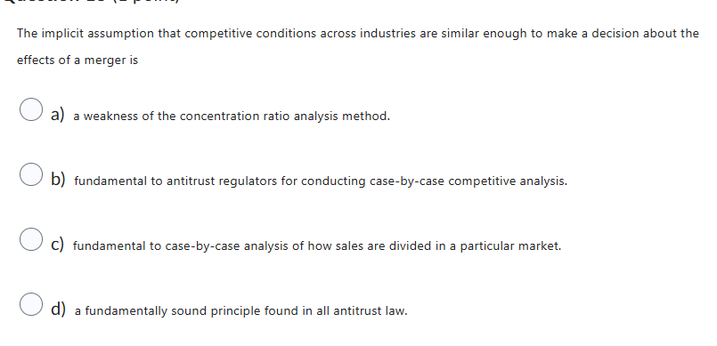 answer err 4:7 mT Te The implicit assumption that