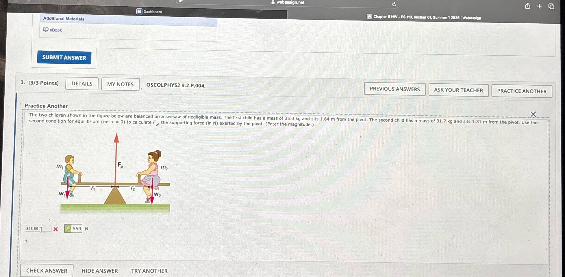 @ (ee) eR a err ea Additional Materials. (2)