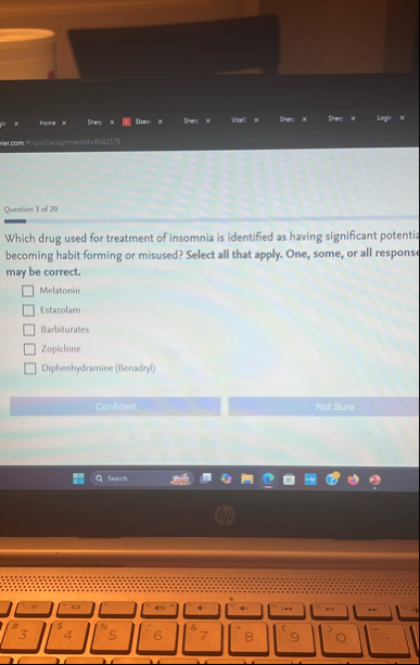 Hene Shay flary Sher x Vers X 5 4 7 5 4 5 Layy x